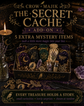 Secret cache Add-on