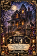 Finish the Tale-Interactive Story & Collectors Card.