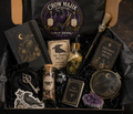 Crow Majik Mystery Box