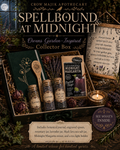 Spellbound at Midnight-Practical Magic Collectors Edition Bundle