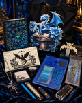 Azure Dragon Bundle